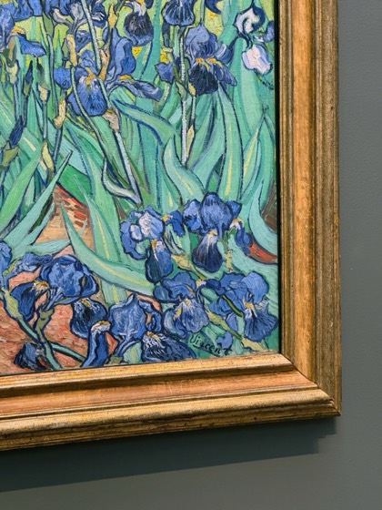 Vincent
