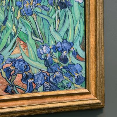 Vincent